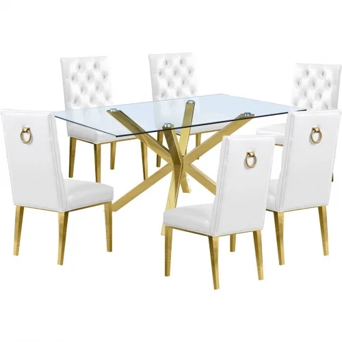 dynamichomedecor-87967