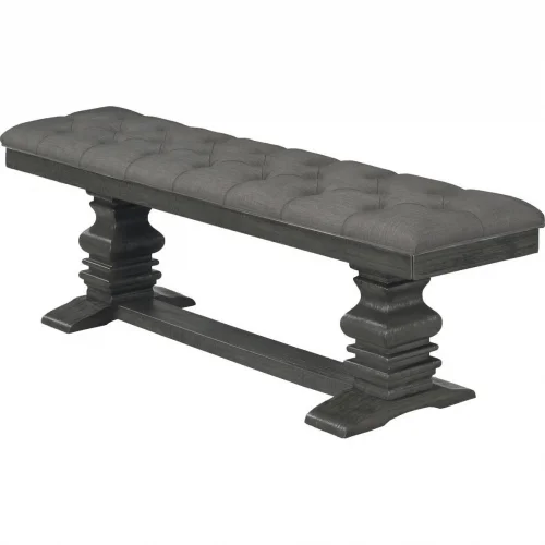 dynamichomedecor-87972