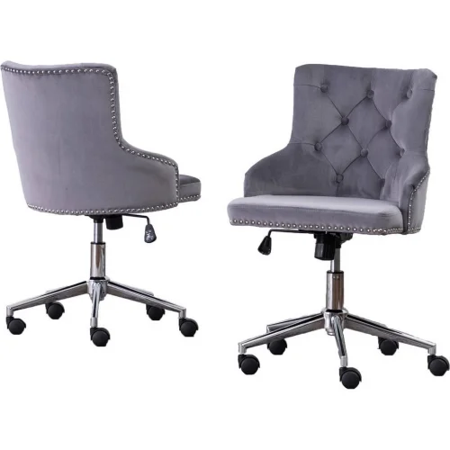 dynamichomedecor-88015