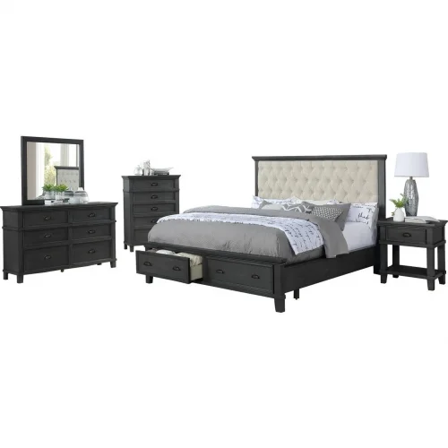 dynamichomedecor-88023