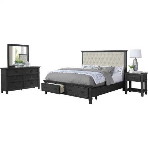 dynamichomedecor-88032