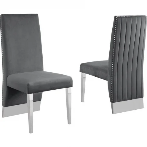 dynamichomedecor-88071