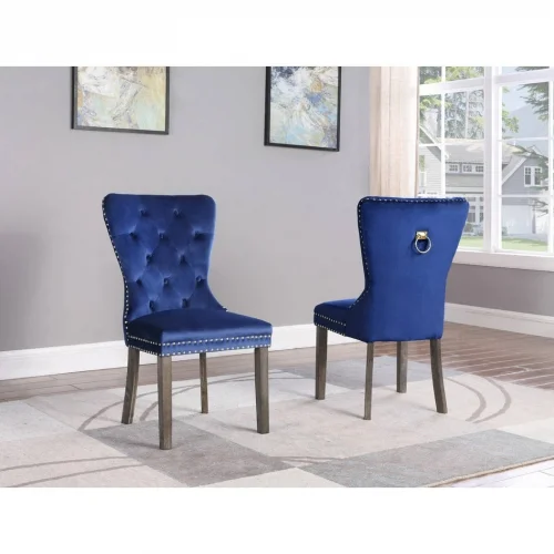 dynamichomedecor-88079
