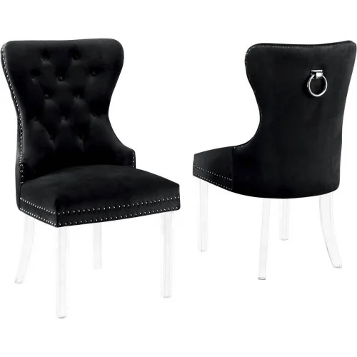 dynamichomedecor-88125