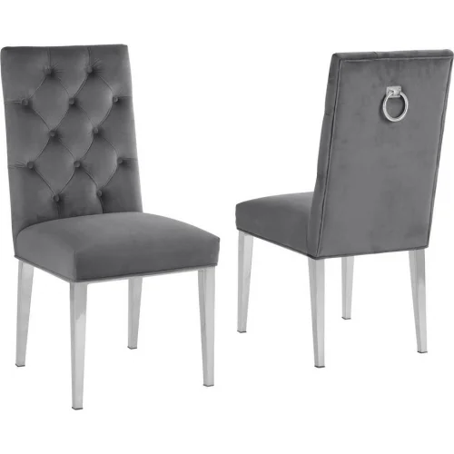 dynamichomedecor-88127