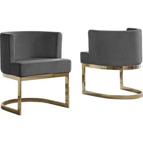 dynamichomedecor-88141