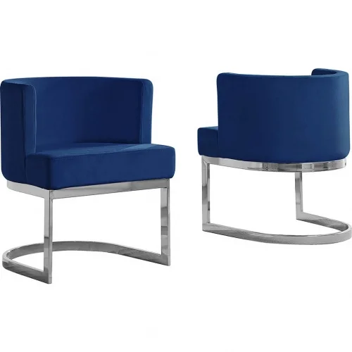 dynamichomedecor-88152