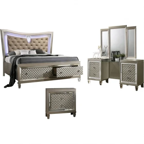 dynamichomedecor-88163