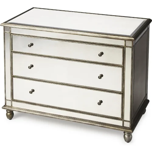 dynamichomedecor-88170