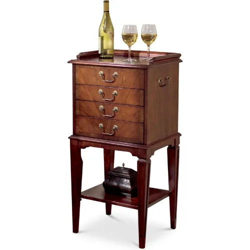 dynamichomedecor-88219