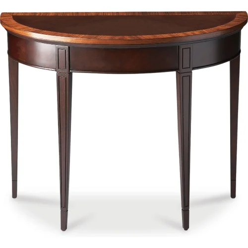 dynamichomedecor-88260