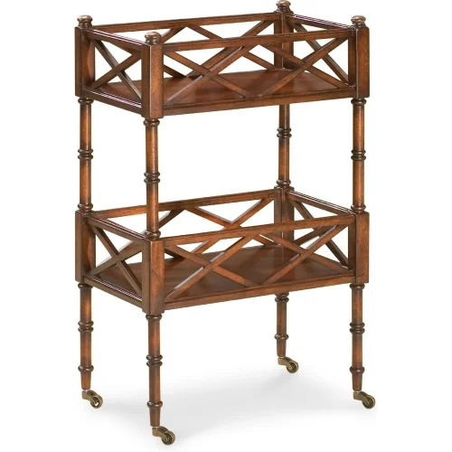 dynamichomedecor-88264