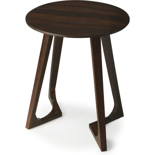 dynamichomedecor-88328