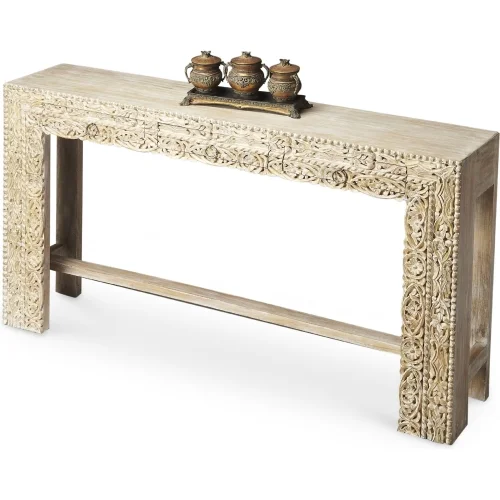 dynamichomedecor-88350