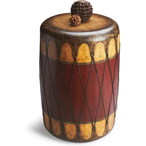 dynamichomedecor-88364