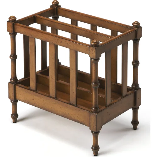 dynamichomedecor-88376