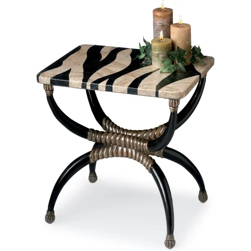 dynamichomedecor-88405