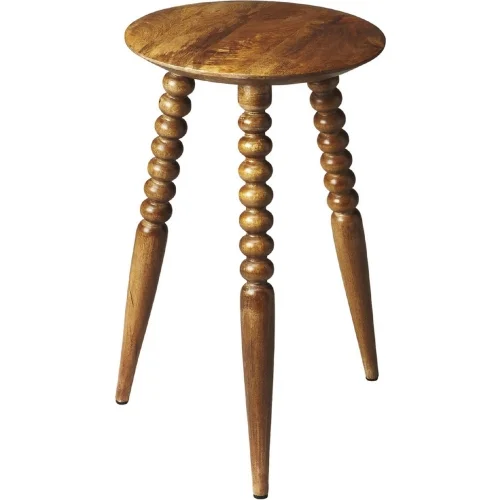 dynamichomedecor-88445