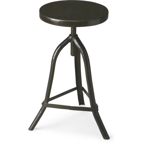 dynamichomedecor-88476