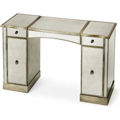 dynamichomedecor-88480