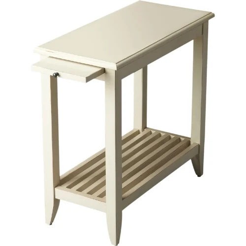 dynamichomedecor-88516