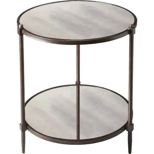 dynamichomedecor-88531