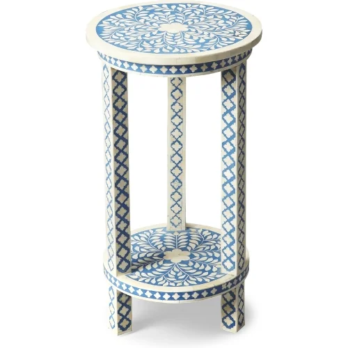 dynamichomedecor-88544
