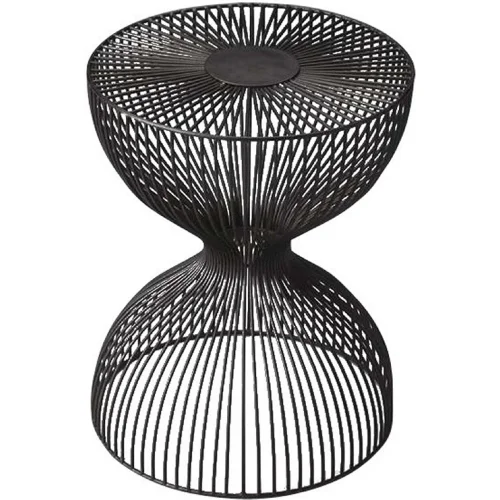 dynamichomedecor-88571