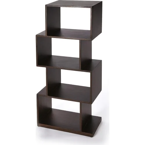 dynamichomedecor-88584