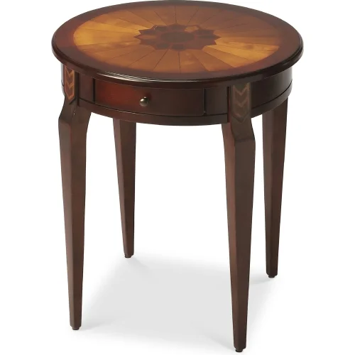 dynamichomedecor-88592
