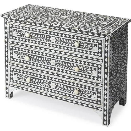 dynamichomedecor-88641