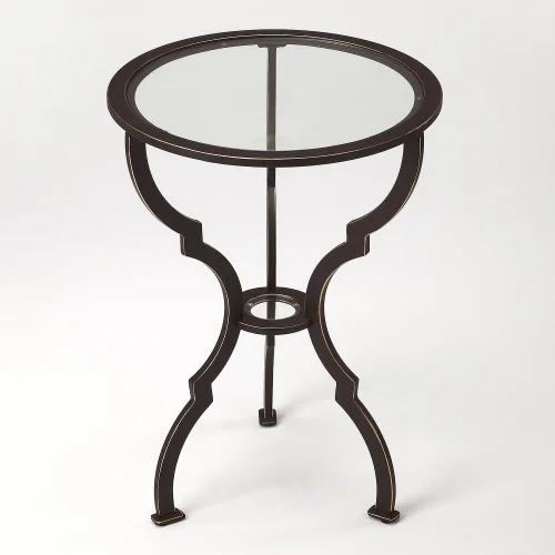 dynamichomedecor-88653