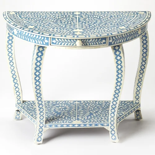 dynamichomedecor-88733