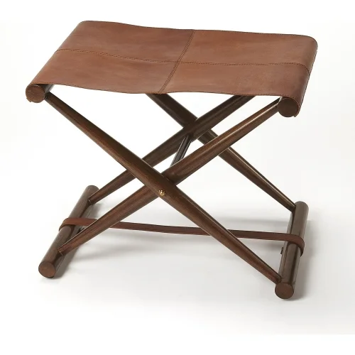 dynamichomedecor-88763