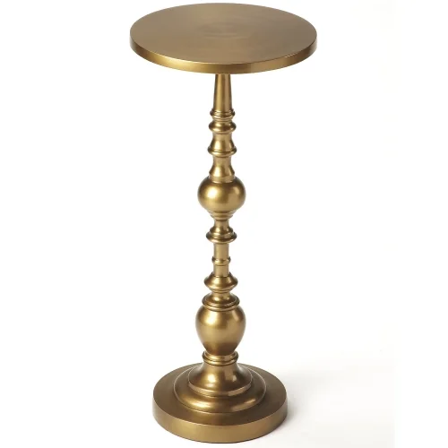 dynamichomedecor-88807