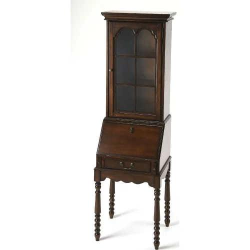 dynamichomedecor-88824