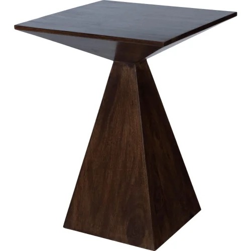dynamichomedecor-88836