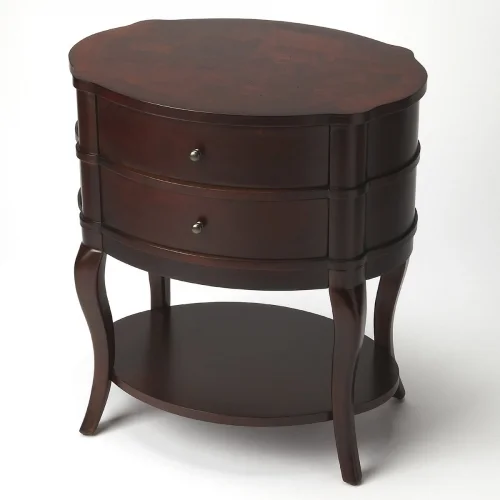 dynamichomedecor-88887