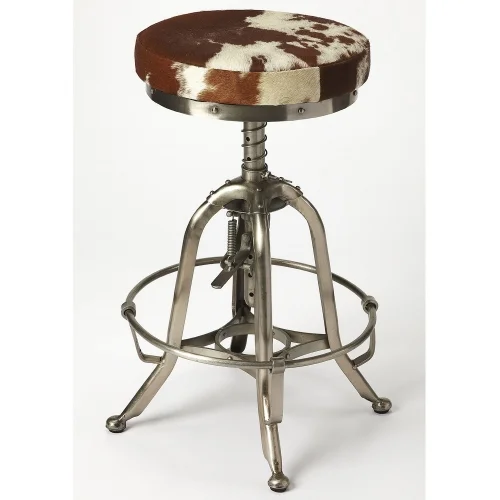 dynamichomedecor-88906