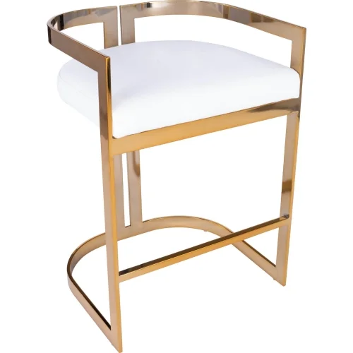 dynamichomedecor-88986