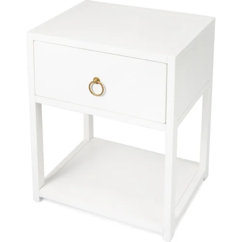 dynamichomedecor-88997