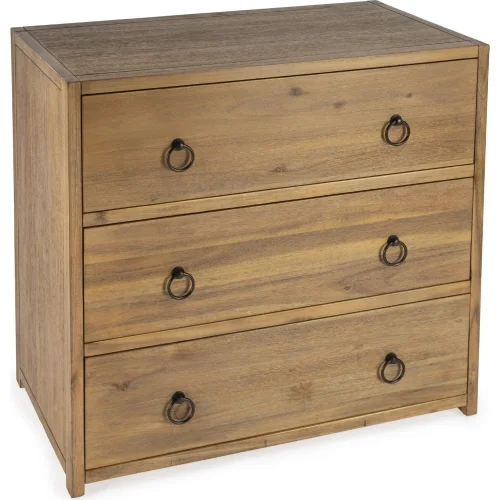 dynamichomedecor-89020