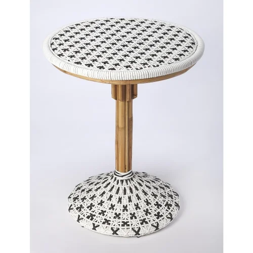 dynamichomedecor-89032