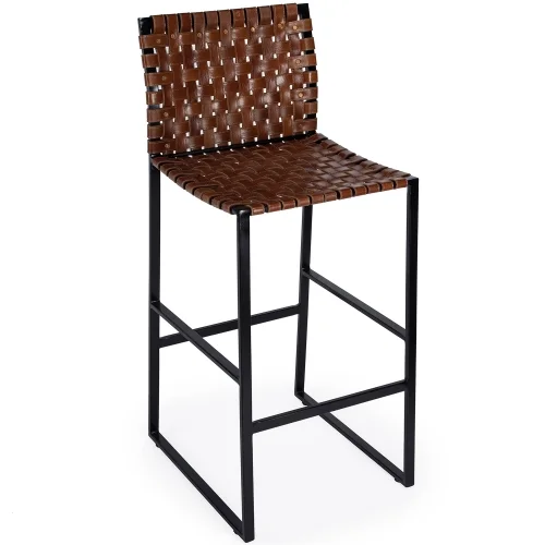 dynamichomedecor-89036