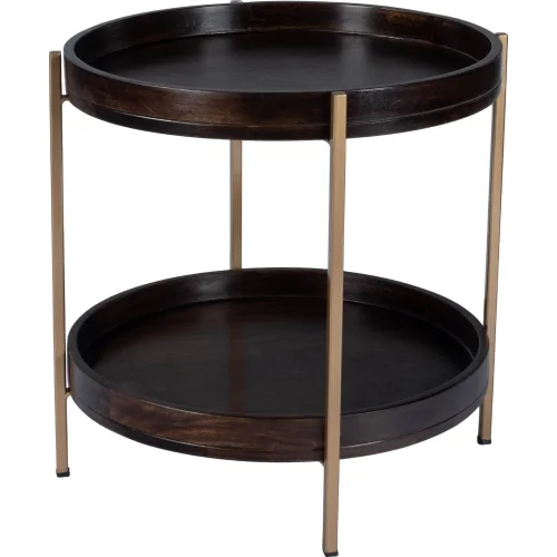 dynamichomedecor-89046