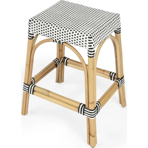 dynamichomedecor-89090