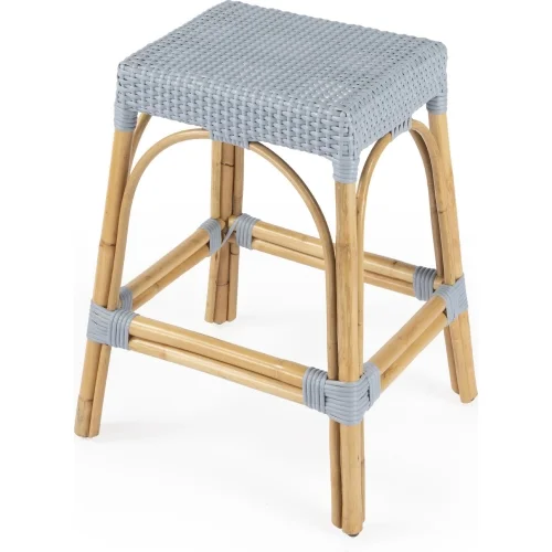 dynamichomedecor-89091
