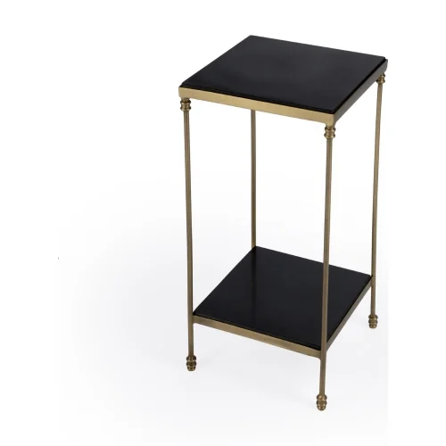 dynamichomedecor-89205