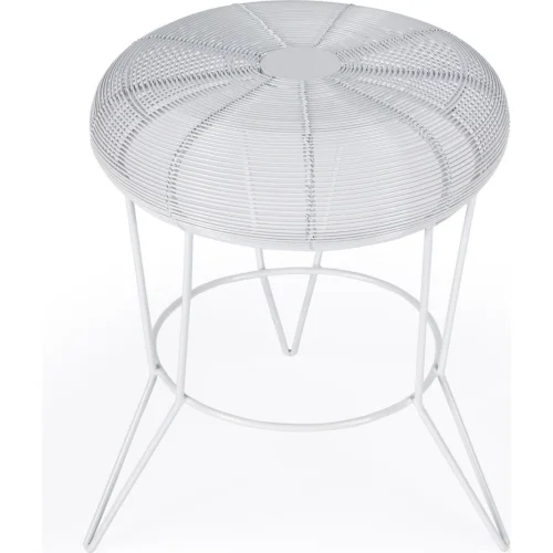 dynamichomedecor-89219