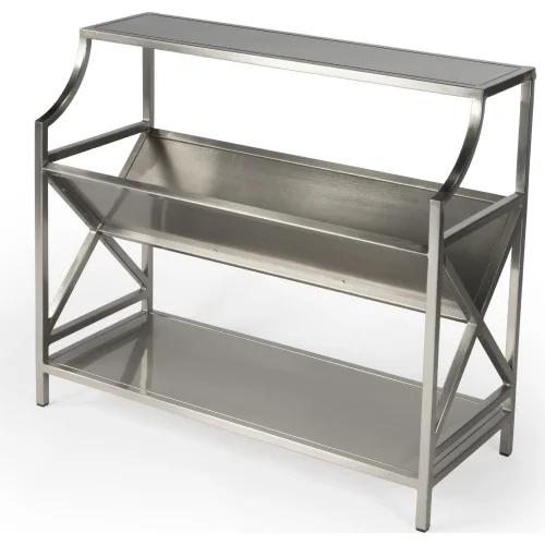 dynamichomedecor-89251